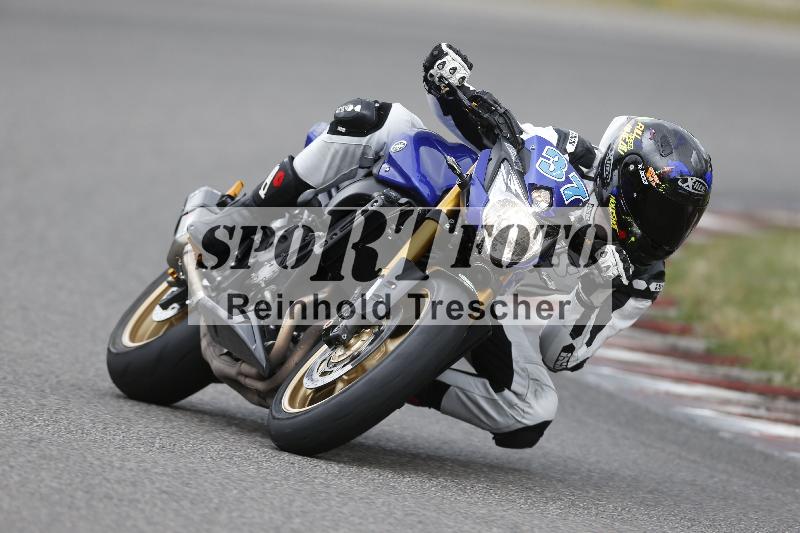 /Archiv-2025/04 13.04.2025 Get Faster Caremotion ADR/Gruppe gruen/37